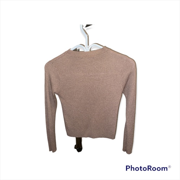 Luna - Picture 2 of 2